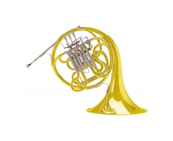  - 13670 за 0 грн. | 4Club